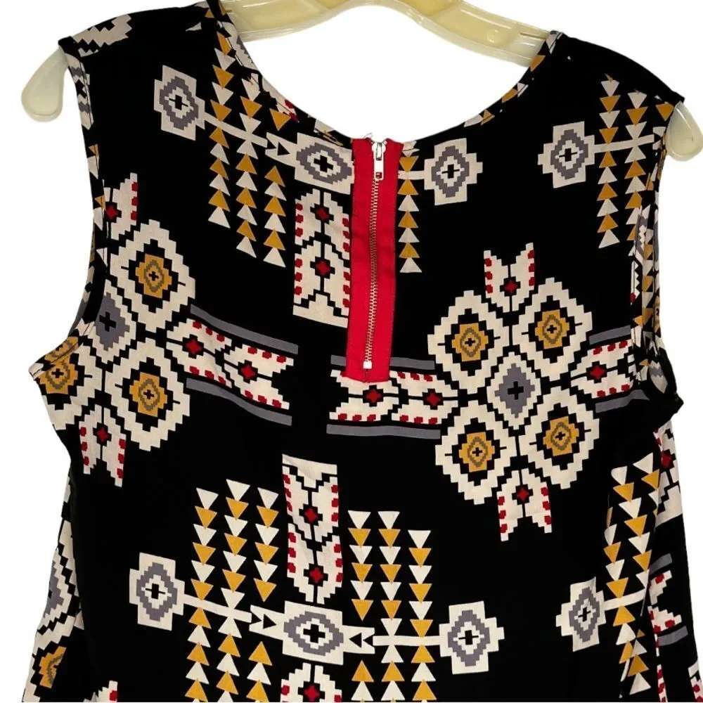 B Jewel Top - Picture 5 of 7